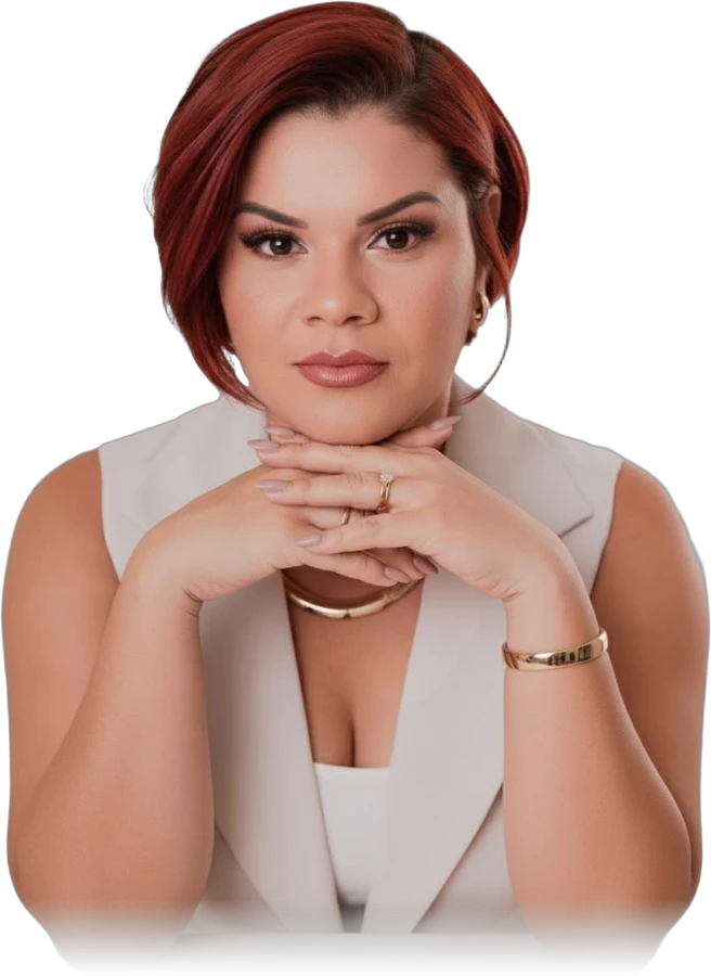 Thaís Gonçalves